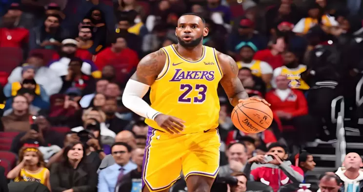 nba篮球赛程表_nba篮球赛程表免费体育直播频道直播_nba篮球赛程表无插件观看体育直播赛事-24直播